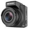 Braun B-Box T6 Braun B-Box T6