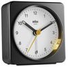 Braun BC03B (67082) Braun BC03B (67082)