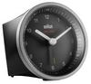Braun BC 07 Braun BC 07