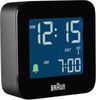 Braun BC08-DCF Braun BC08-DCF