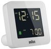 Braun BC09 Braun BC09