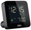 Braun BC09-DCF Braun BC09-DCF