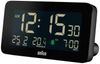 Braun BC10 Braun BC10