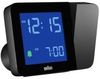Braun BC15 Braun BC15