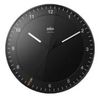 Braun BC17B-DCF (67094) Braun BC17B-DCF (67094)