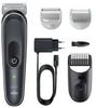 Braun BodyGroomer BG5340 Braun BodyGroomer BG5340
