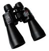 Braun Binocular 10-30x60 Braun Binocular 10-30x60