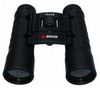 Braun Binocular 10x25 Braun Binocular 10x25