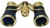 Braun Binocular 3x25 Opera Braun Binocular 3x25 Opera