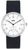 Braun BN0024WHBKG Braun BN0024WHBKG