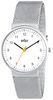 Braun BN0031WHSLMHL Braun BN0031WHSLMHL