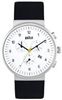 Braun BN0035WHBKG Braun BN0035WHBKG