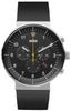 Braun BN0095BKSLBKG Braun BN0095BKSLBKG