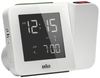 Braun BNC015 Braun BNC015