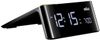 Braun BNC016 Braun BNC016