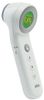 Braun Age Precision BNT 400 Braun Age Precision BNT 400
