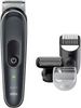 Braun BodyGroomer BG5360 Braun BodyGroomer BG5360