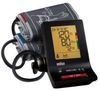Braun BP6200 Braun BP6200