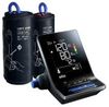 Braun BUA 6350 Braun BUA 6350