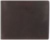 Braun Büffel Geldbörse Arezzo (81438) Braun Büffel Geldbörse Arezzo (81438)