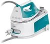 Braun CareStyle 1 IS 1013 Braun CareStyle 1 IS 1013