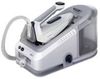 Braun CareStyle 7 IS 7262 Braun CareStyle 7 IS 7262