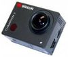 Braun Champion II Braun Champion II
