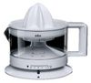 Braun TributeCollection CJ 3000 Braun TributeCollection CJ 3000