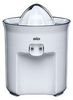 Braun CJ 3050 Braun CJ 3050