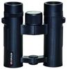 Braun Compagno 10x26 WP Braun Compagno 10x26 WP