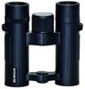 Braun Compagno 8x26 WP Braun Compagno 8x26 WP
