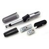 Braun Cordless Smoothstyler Medium Curl C31S Braun Cordless Smoothstyler Medium Curl C31S