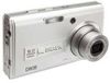 Braun D808 Braun D808