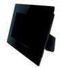 Braun DigiFrame 1020 Braun DigiFrame 1020