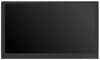 Braun DigiFrame 1361 Braun DigiFrame 1361