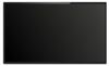 Braun DigiFrame 320 Business Braun DigiFrame 320 Business