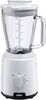 Braun PowerBlend 1 JB 1050 Braun PowerBlend 1 JB 1050