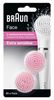 Braun Face 80-s Extra Sensitive Braun Face 80-s Extra Sensitive