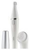 Braun Face 810 Braun Face 810