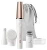 Braun FaceSpa Pro 911 Braun FaceSpa Pro 911