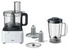 Braun FP 3131 WH Braun FP 3131 WH