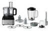 Braun FP 3233 SI Braun FP 3233 SI