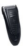 Braun Series 1 - 170s Braun Series 1 - 170s