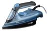 Braun FreeStyle 3 FI 3144 Braun FreeStyle 3 FI 3144