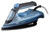 Braun FreeStyle 3 FI3194 BK Braun FreeStyle 3 FI3194 BK
