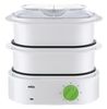 Braun FS 3000 Braun FS 3000