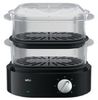 Braun FS 5100 Braun FS 5100