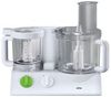 Braun FX 3030 Braun FX 3030