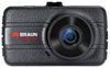 Braun B-Box T5 Braun B-Box T5