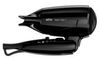 Braun Satin Hair HD130 Braun Satin Hair HD130